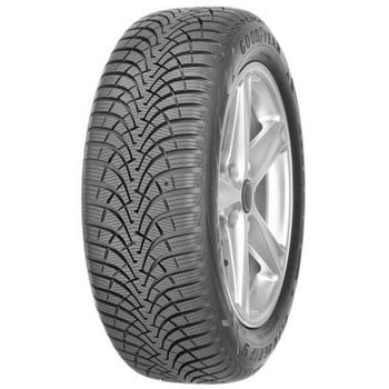 GOODYEAR UG 9+ 205/55 R16 91T