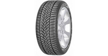 GOODYEAR UG PERF G1 205/60 R16 92H AO