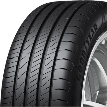 GOODYEAR EFFIGRIP PERF 2 205/60 R16 92H