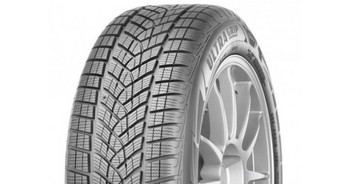 GOODYEAR UG PERF + 225/50 R17 94H