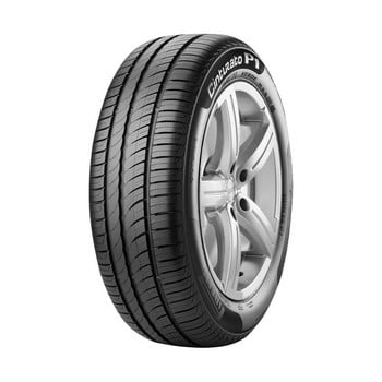 PIRELLI P1 CINTURATO VERDE 185/65 R15 88T