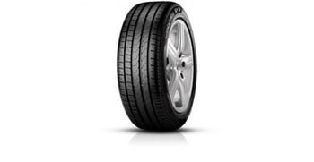 PIRELLI P7 CINTURATO 225/50 R17 94W RFT (MOE)