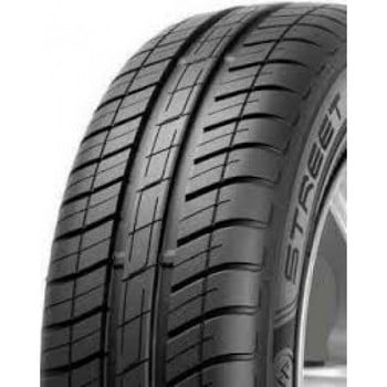 DUNLOP SP STREETRESPONSE 2 185/65 R15 88T