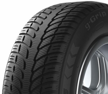 BFGOODRICH G-GRIP ALL SEASON 175/65 R14 82T