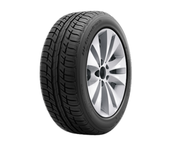 BFGOODRICH ADVANTAGE 205/60 R16 92H