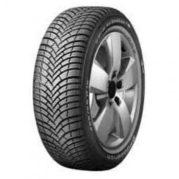 BFGOODRICH G-GRIP ALL SEASON2 GO 205/55 R16 91H