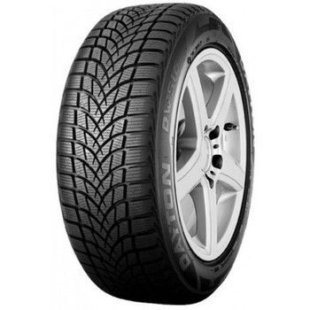 DAYTON DW510 EVO 225/55 R16 95H