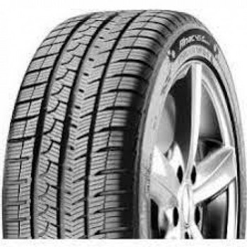 APOLLO ALNAC 4G ALL SEASON 175/70 R14 84T