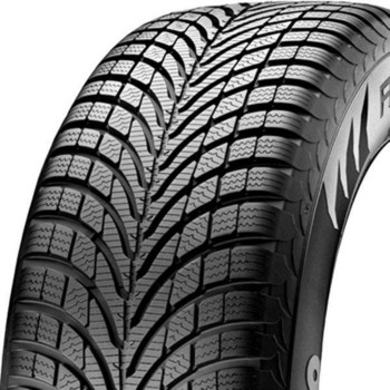 APOLLO ALNAC 4G WINTER 195/65 R15 91T