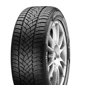 APOLLO ASPIRE XP WINTER 225/40 R18 92V XL FR