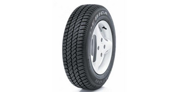 DEBICA NAVIGATOR 2 175/70 R13 82T