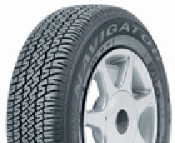 DEBICA NAVIGATOR 185/60 R14 82T