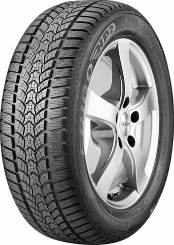 DEBICA FRIGO HP2 225/50 R17 98V XL FP