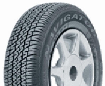 DEBICA FRIGO HP2 225/40 R18 92V XL