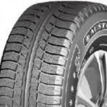 AUSTONE SP902 175/70 R13 86T XL