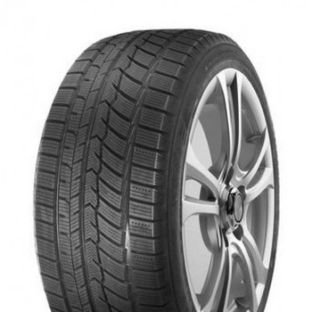 AUSTONE SP901 175/70 R14 88T XL