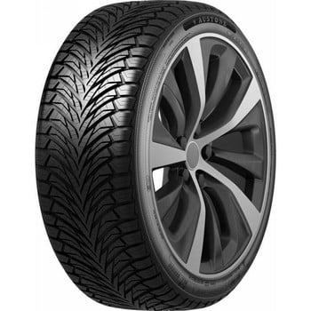 AUSTONE SP401 175/65 R14 86H XL