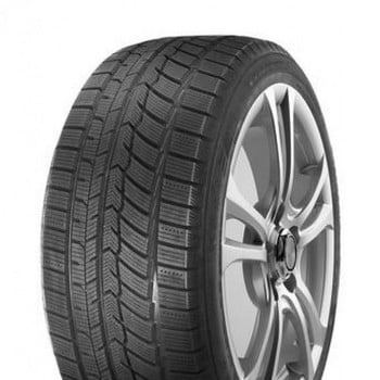 AUSTONE SP901 185/65 R14 86T