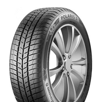 BARUM POLARIS 5 165/70 R13 79T