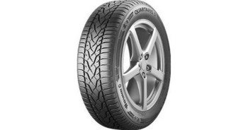 BARUM QUARTARIS 5 175/70 R14 84T