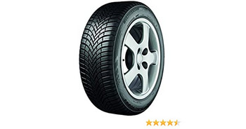 FIRESTONE MULTISEASON2 165/70 R14 85T XL