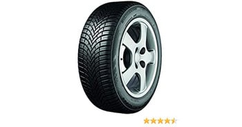 FIRESTONE MULTISEASON2 205/55 R16 91H