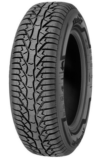 KLEBER KRISALP HP2 175/65 R14 82T