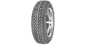 KLEBER KRISALP HP2 185/65 R14 86T