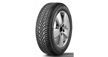 KLEBER KRISALP HP3 205/55 R16 91H