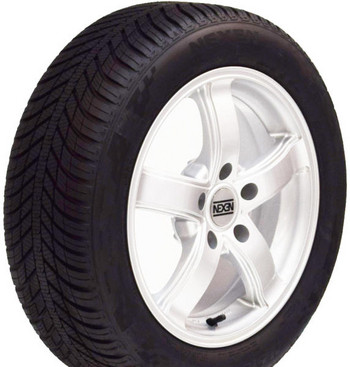 NEXEN NBLUE 4 SEASON 175/70 R13 82T