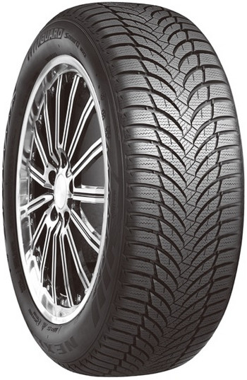 NEXEN WINGUARD WH2 175/65 R14 82T 4PR