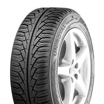 UNIROYAL MS PLUS 77 165/70 R13 79T