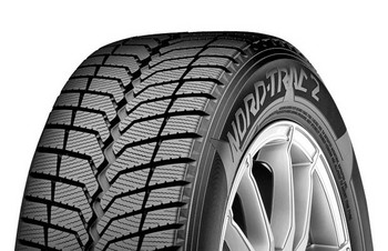 VREDESTEIN NORD-TRAC 2 185/65 R14 90T XL
