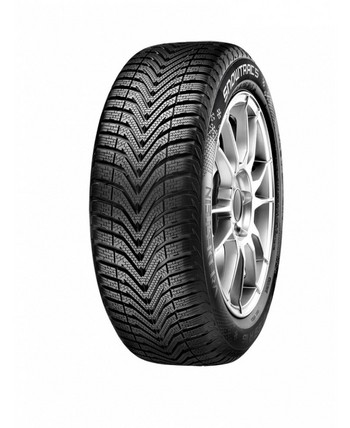 VREDESTEIN SNOWTRAC 5 185/65 R15 88T