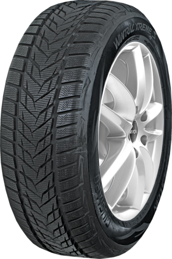 VREDESTEIN WINTRAC XTREME S 225/55 R16 99H