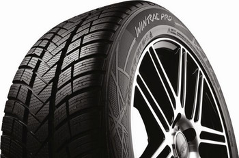 VREDESTEIN WINTRAC PRO 225/50 R17 98H XL FR