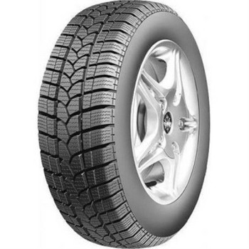 TAURUS 601 165/70 R13 79T