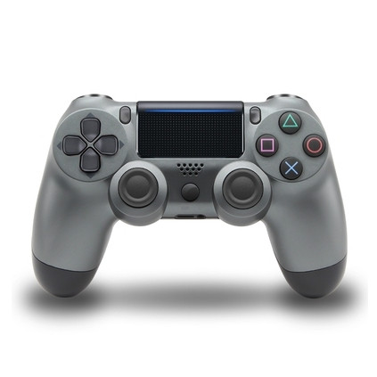 Belaidis „Bluetooth“ žaidimų pultelis, skirtas PS4