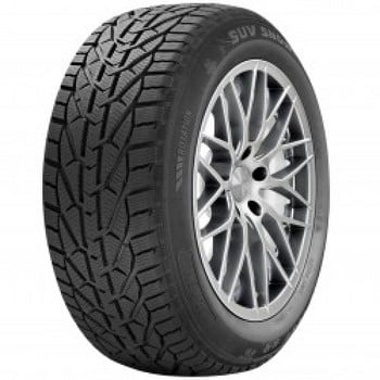 TAURUS WINTER 185/65 R15 88T