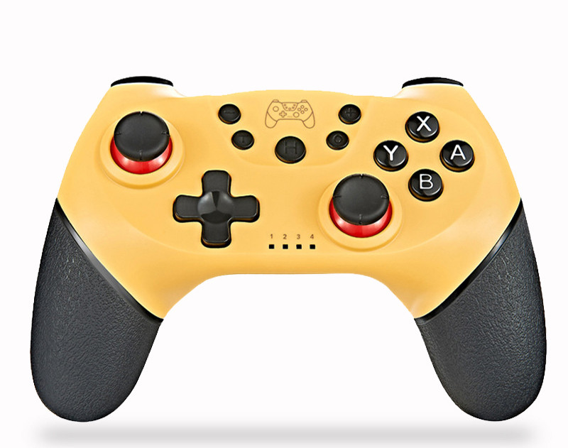 Belaidė vairasvirtė su Bluetooth tinka kompiuteriui