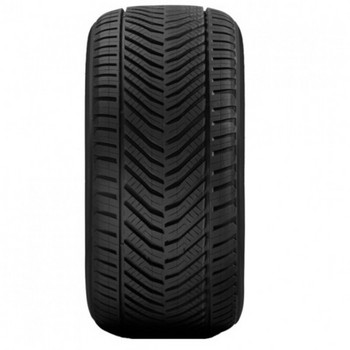 TAURUS ALL SEASON 205/55 R16 94V XL