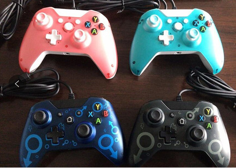 Vairasvirtė su USB kabeliu tinka kompiuteriui