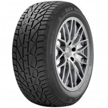 TAURUS WINTER 245/45 R18 100V XL