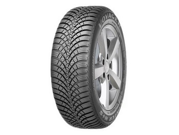 VOYAGER WINTER MS 165/70 R13 79T