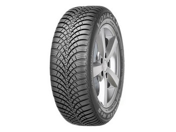 VOYAGER WINTER MS 205/55 R16 91T FP