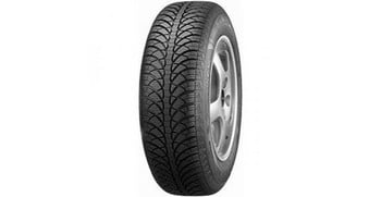 FULDA KRISTAL MONTERO 3 MS 165/70 R13 79T