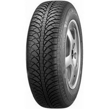 FULDA KRISTAL MONTERO 3 MS 165/70 R14 81T