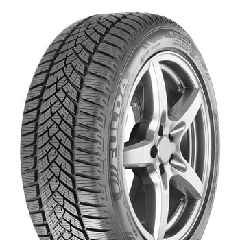 FULDA KRISTAL CONTROL HP2 205/60 R16 92H