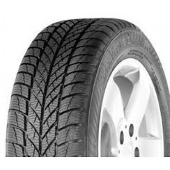 GISLAVED EURO*FROST 5 175/70 R13 82T