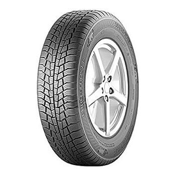 GISLAVED EURO*FROST 6 175/65 R14 82T